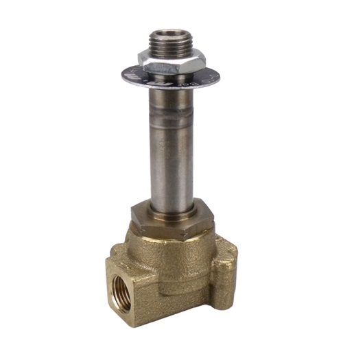 Product image B397CVC